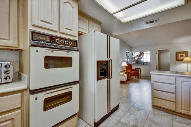 7302 Via Granja, San Jose CA: https://media.crmls.org/mediaz/d8eeb967-d468-45c6-a1cd-74066adcc49b.jpg