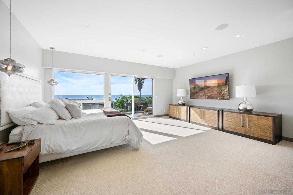 2372 Oxford Ave Cardiff By The Sea - photo 4
