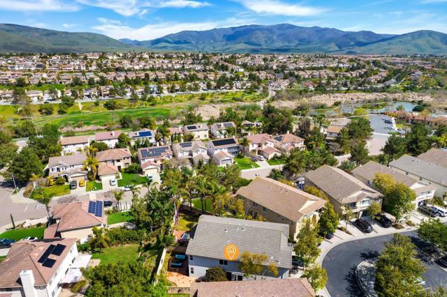 Detail Gallery Image 29 of 55 For 1228 Stagecoach Trail Loop, Chula Vista,  CA 91915 - 2 Beds | 2/1 Baths