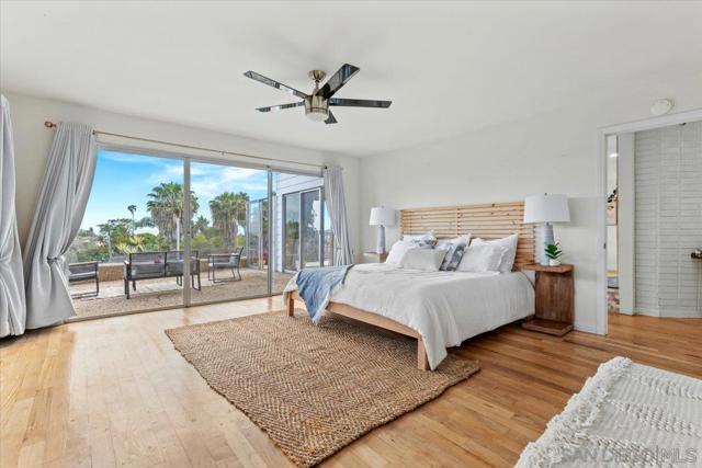 5021 Foothill Blvd, San Diego CA: https://media.crmls.org/mediaz/d8ef0a0a-52ea-47d8-8bd2-8df88a358437.jpg