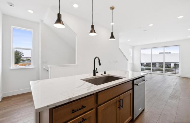 1379 California Circle, Milpitas CA: https://media.crmls.org/mediaz/d8ef42b7-6475-4a18-ba14-dbd04fc2d87a.jpg