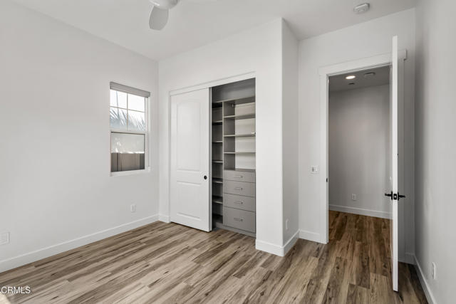 Detail Gallery Image 23 of 57 For 4173 Caribbean St, Oxnard,  CA 93035 - 4 Beds | 3 Baths