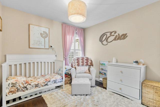 Detail Gallery Image 21 of 42 For 1459 Claude Ln #4,  Chula Vista,  CA 91913 - 3 Beds | 2/1 Baths