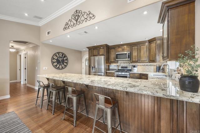 Detail Gallery Image 11 of 33 For 14172 Moore Court, Irvine,  CA 92606 - 3 Beds | 2 Baths