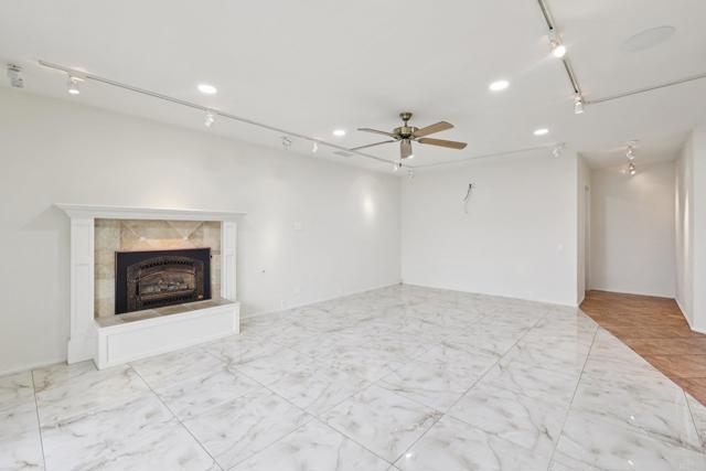 Detail Gallery Image 14 of 75 For 1943 Brookhurst Dr, El Cajon,  CA 92019 - – Beds | – Baths