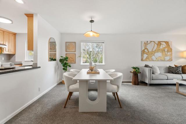 539 Lytton Avenue, Palo Alto CA: https://media.crmls.org/mediaz/d8efbab4-58ba-4ce4-9eed-a8c9b2ab8b2f.jpg