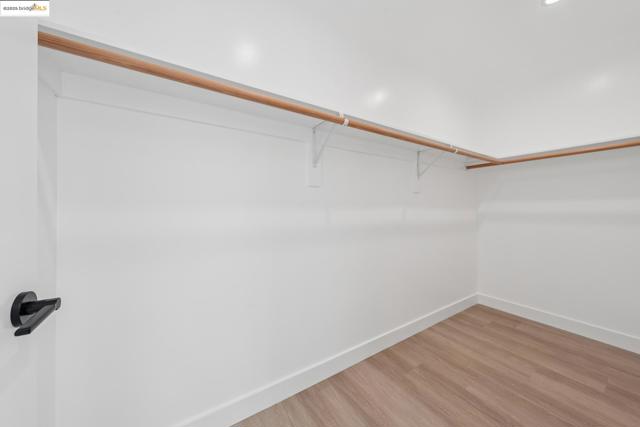 1207 Cedar St, Berkeley CA: https://media.crmls.org/mediaz/d8efbf71-e1e4-4051-b870-7947a755d72b.jpg