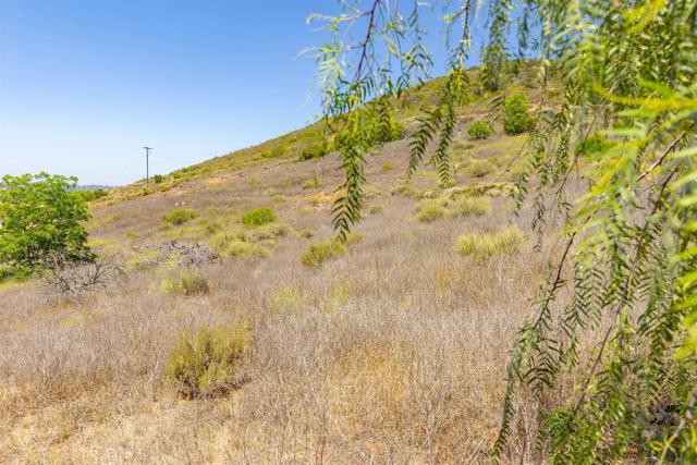 Detail Gallery Image 53 of 57 For 29556 Sierra Rojo Ln, Valley Center,  CA 92082 - 3 Beds | 2 Baths