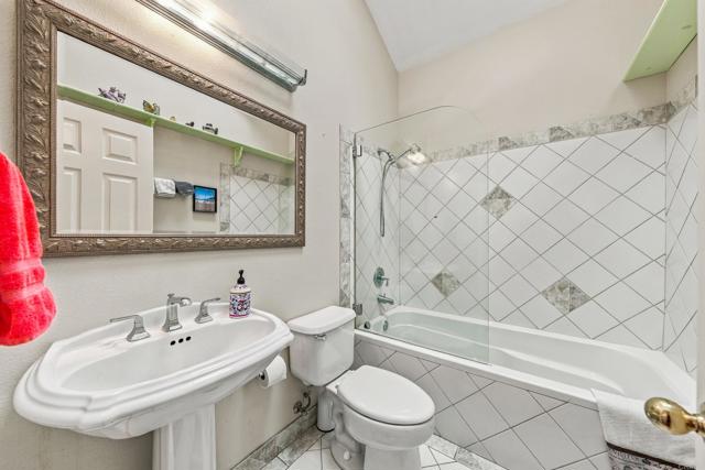 17905 Bunker Rd, Hidden Valley Lake, CA 95467 photo 15