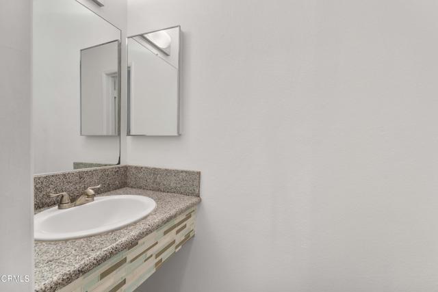 1316 Elm Avenue, San Gabriel CA: https://media.crmls.org/mediaz/d8efe850-dfe8-4c41-8227-835ee85990ef.jpg