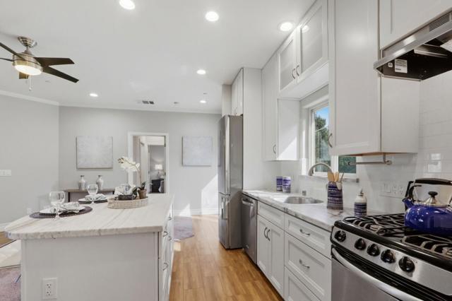 12387 Stonebrook Drive, Los Altos Hills CA: https://media.crmls.org/mediaz/d8eff821-9745-476e-8e57-8452755389af.jpg