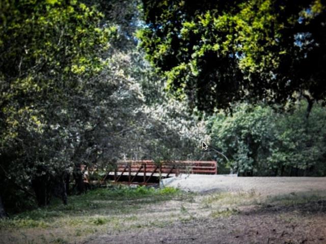 https://media.crmls.org/mediaz/d8f006c6-b08f-4d59-acdc-928785ab01b4.jpg?preset=X-Large