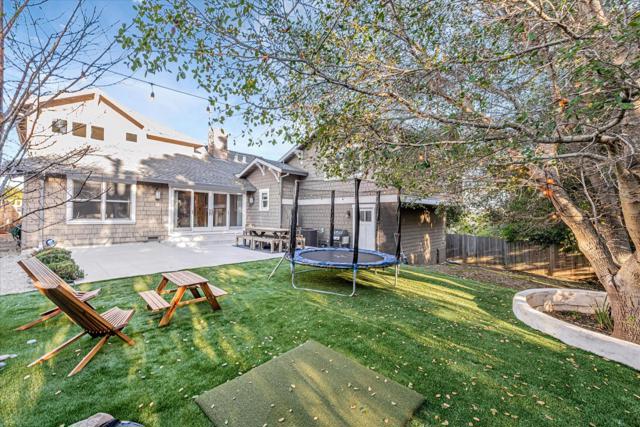 Image 21 of 27 For 1509 Los Altos Drive
