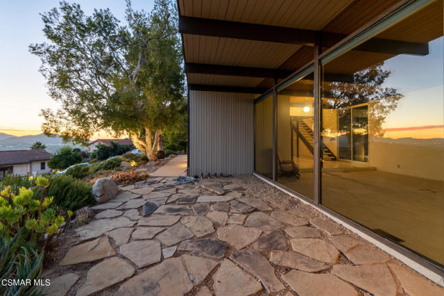 007_1430_camino_magenta_006