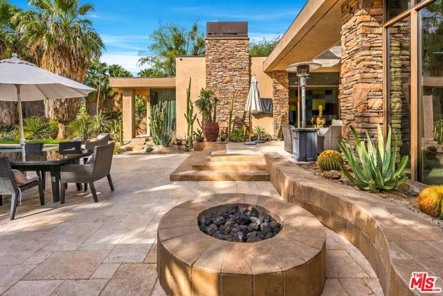 1132 Lake Vista, Palm Desert, CA 92260