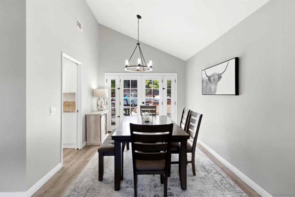 17490 Hada Dr - photo 3