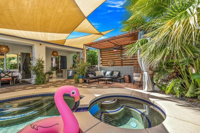 35618 Corte Serena, Cathedral City CA: https://media.crmls.org/mediaz/d8f048ab-990e-4de4-ade9-711dfa0d0d6b.jpg