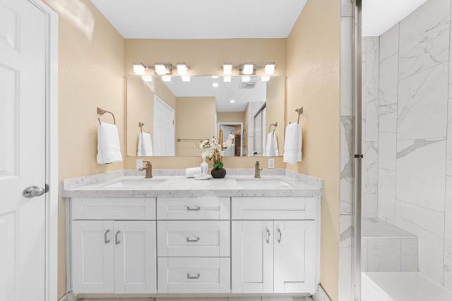 22304 Regnart Road, Cupertino CA: https://media.crmls.org/mediaz/d8f0cb92-50a1-4101-9930-da304d5398da.jpg