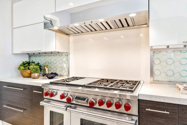 28 Clancy Lane S Lane, Rancho Mirage CA: https://media.crmls.org/mediaz/d8f0cc0d-21cc-4cfd-89a5-e5b7c3470c42.jpg