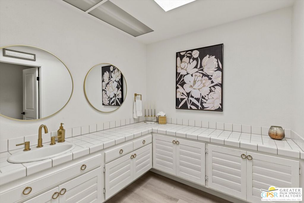 MLS #25616865PS image #24