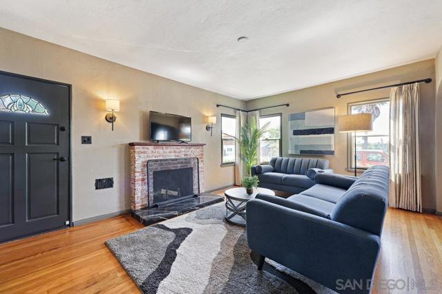 3687 Madison, San Diego CA: https://media.crmls.org/mediaz/d8f0f209-81fc-48bf-815c-5c0f2446d358.jpg