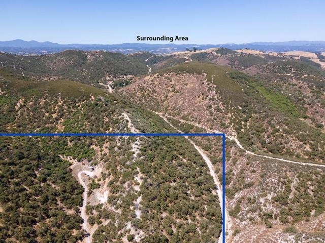 71418 Jolon Road, Bradley CA: https://media.crmls.org/mediaz/d8f10033-edd0-4af7-ba0e-51d776644ea6.jpg