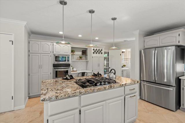 1524 Santa Maria Avenue, San Jose CA: https://media.crmls.org/mediaz/d8f10afd-e8a5-4593-a113-a4fd443bbf39.jpg
