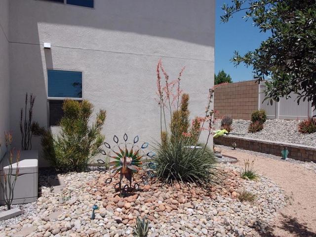 Image 9 of 12 For 33039 Saint Emilion Court