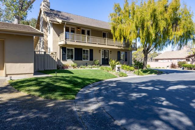 25401 Markham Lane,  CA: https://media.crmls.org/mediaz/d8f146d0-59ce-4c2c-bd23-d51530ae2504.jpg