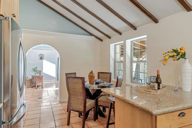 361 Moosehead Drive, Aptos CA: https://media.crmls.org/mediaz/d8f14773-fcab-41e8-a9a6-3b4e54312ec5.jpg