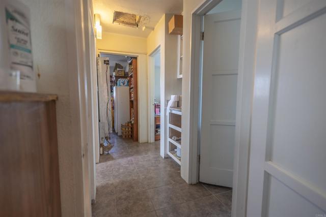 Detail Gallery Image 24 of 31 For 13765 Fremont St, Trona,  CA 93562 - 2 Beds | 1 Baths