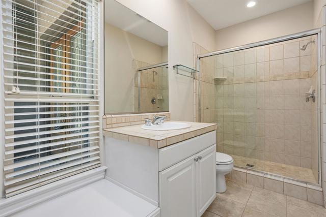 Detail Gallery Image 35 of 56 For 1776 Camino De Nog, Fallbrook,  CA 92028 - 5 Beds | 4 Baths