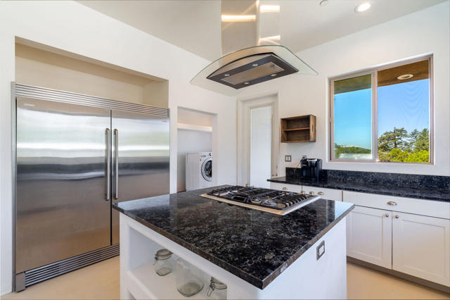 Image 37 of 83 For 28990 Bonita Vista Road