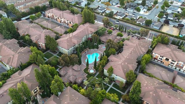 4496 Headen Way, Santa Clara CA: https://media.crmls.org/mediaz/d8f1862a-f283-426b-bf7f-2fdc59e30fd5.jpg