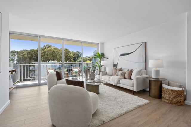 300 Davey Glen Road, Belmont CA: https://media.crmls.org/mediaz/d8f191b9-aae0-4c28-9cb9-64352dc717f8.jpg