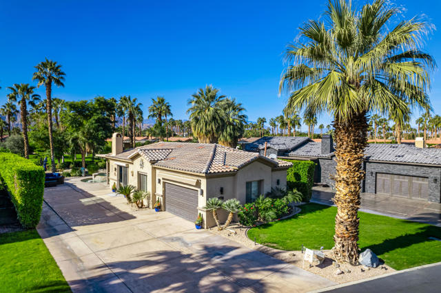 48170 Hjorth Street, Indio CA: https://media.crmls.org/mediaz/d8f1950e-2086-4c19-a4bd-88884e13f098.jpg