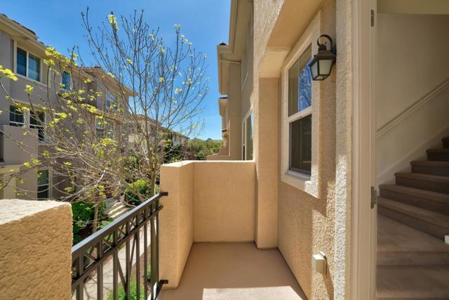 164 Heligan Lane, Livermore CA: https://media.crmls.org/mediaz/d8f197a1-adad-408f-99f8-40e6f35e7124.jpg