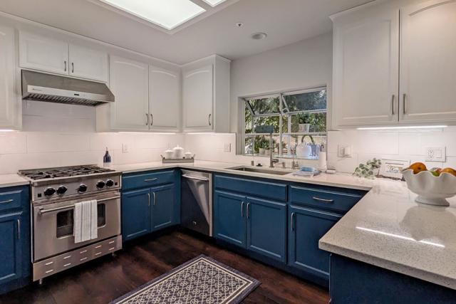 755 Eddy Lane, Santa Cruz CA: https://media.crmls.org/mediaz/d8f1ed4f-7073-4048-a5cf-685ac9c7ae39.jpg