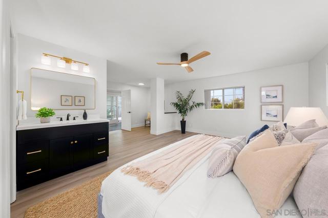 4554 Limerick Way, San Diego CA: https://media.crmls.org/mediaz/d8f1fffe-6b59-4209-b378-67efe3300ffb.jpg