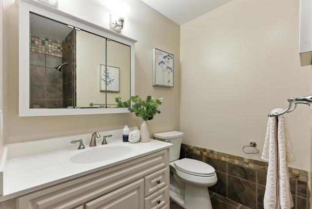 4189 Glenmont Drive, San Jose CA: https://media.crmls.org/mediaz/d8f20e93-97b5-4d93-8827-0ce10f6db484.jpg