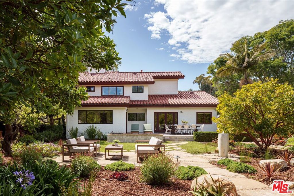 422 Alan Road
