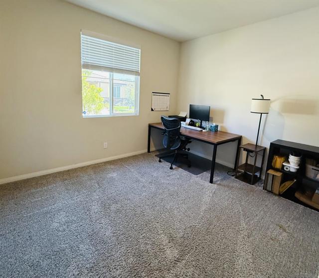 28223 Citrus Ct, Valley Center CA: https://media.crmls.org/mediaz/d8f22392-085d-431c-b4ec-b4dcd67115b8.jpg