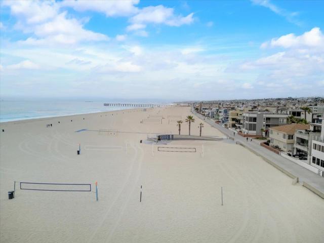 100 The Strand, Hermosa Beach, California 90254, 5 Bedrooms Bedrooms, ,4 BathroomsBathrooms,Single Family Residence,For Sale,The Strand,ML81953042