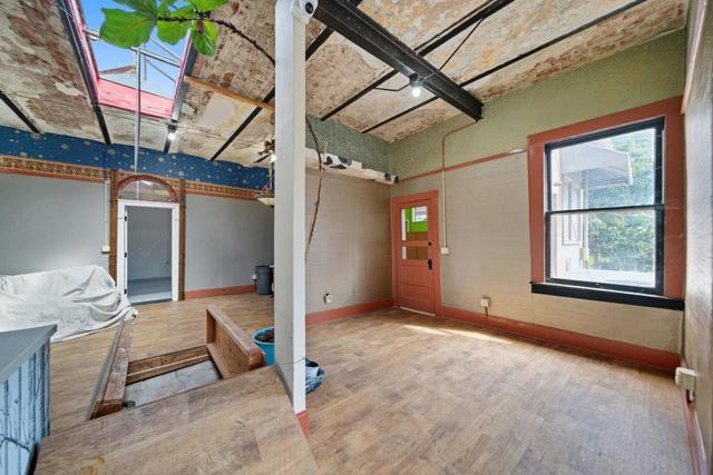 316 Napa Street, Vallejo CA: https://media.crmls.org/mediaz/d8f22e36-f46e-445e-ba3e-b18924627be6.jpg