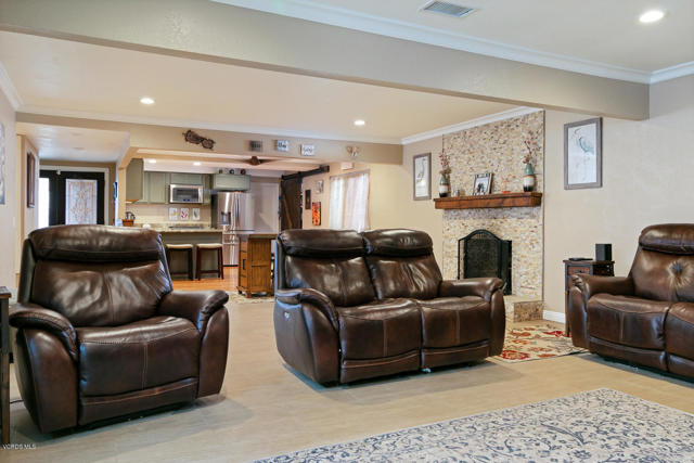 1210 Elder Street, Oxnard CA: https://media.crmls.org/mediaz/d8f23428-2fb8-4cd3-822c-5f60bcbddeaf.jpg