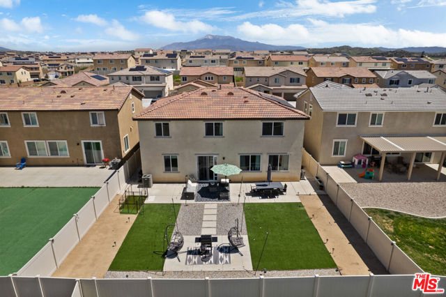 14131 Versilla Drive, Beaumont CA: https://media.crmls.org/mediaz/d8f23591-917b-456c-9460-525bf6e44825.jpg