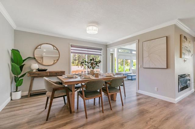 8377 Riesling Way, San Jose CA: https://media.crmls.org/mediaz/d8f27bbe-9516-4735-9762-cada3e05df4a.jpg