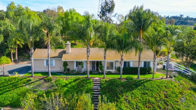 Front Image Thumbnail for CRNDP2511537