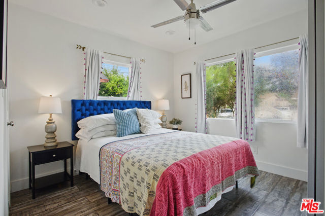 2623 Merced Street, Los Angeles CA: https://media.crmls.org/mediaz/d8f299f6-fe58-45c1-8d33-0dfb74aae799.jpg