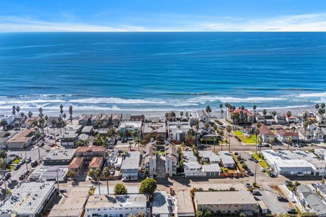 Home for Sale in Oceanside